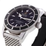 Breitling SuperOcean Heritage — photo 5