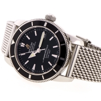 sell Breitling watches Perth dsc 1911 200x250
