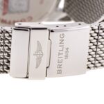 Breitling SuperOcean Heritage — photo 11