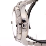 Breitling SuperOcean Steelfish — photo 3