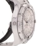 Breitling SuperOcean Steelfish — photo 4