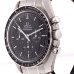 Omega Speedmaster Limited — photo 4