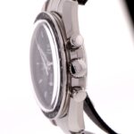 Omega Speedmaster Limited — photo 5