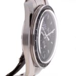 Omega Speedmaster Limited — photo 6
