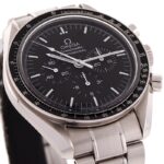 Omega Speedmaster Limited — photo 2