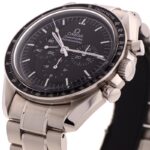Omega Speedmaster Limited — photo 3