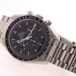 Omega Speedmaster Limited — photo 9