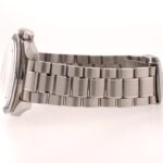 Omega Speedmaster Limited — photo 10