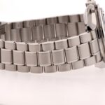 Omega Speedmaster Limited — photo 11