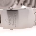 Omega Speedmaster Limited — photo 8