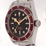 Tudor Black Bay — photo 2