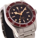 Tudor Black Bay — photo 5