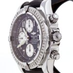 Breitling Chronomat Evolution — photo 2