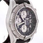Breitling Chronomat Evolution — photo 3