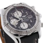 Breitling Chronomat Evolution — photo 4