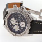 Breitling Chronomat Evolution — photo 6