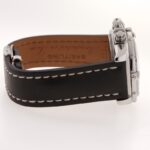 Breitling Chronomat Evolution — photo 8