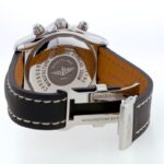 Breitling Chronomat Evolution — photo 9