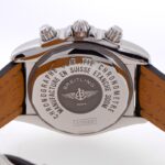 Breitling Chronomat Evolution — photo 10