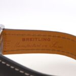 Breitling Chronomat Evolution — photo 11