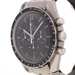 Omega Speedmaster Circa 1971 — photo 2