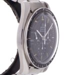 Omega Speedmaster Circa 1971 — photo 5