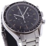 Omega Speedmaster Circa 1971 — photo 4