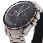 Omega Speedmaster Circa 1971 — photo 6