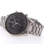 Omega Speedmaster Circa 1971 — photo 8