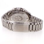 Omega Speedmaster Circa 1971 — photo 9