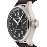 IWC Big Pilot 5002 — photo 2