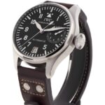 IWC Big Pilot 5002 — photo 5