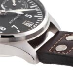 IWC Big Pilot 5002 — photo 10