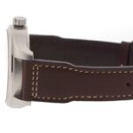 IWC Pilots Limited — photo 9