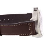 IWC Pilots Limited — photo 8