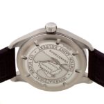 IWC Pilots Limited — photo 10