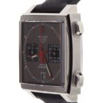 Tag Heuer Monaco Limited — photo 2