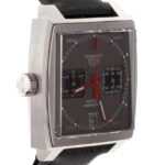 Tag Heuer Monaco Limited — photo 3
