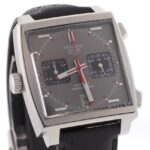 Tag Heuer Monaco Limited — photo 10