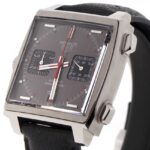 Tag Heuer Monaco Limited — photo 4