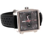 Tag Heuer Monaco Limited — photo 5
