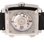 Tag Heuer Monaco Limited — photo 9