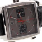 Tag Heuer Monaco Limited — photo 11