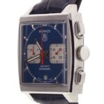 Tag Heuer Monaco — photo 2
