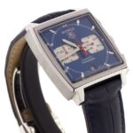 Tag Heuer Monaco — photo 4