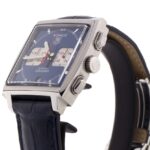 Tag Heuer Monaco — photo 5