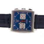 Tag Heuer Monaco — photo 6