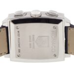 Tag Heuer Monaco — photo 10