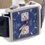Tag Heuer Monaco — photo 11
