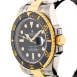 Rolex Submariner 116613LN — photo 3